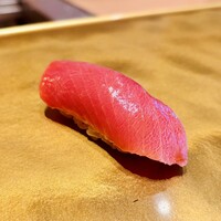 SUSHI TOKYO TEN、 六本木店 - 