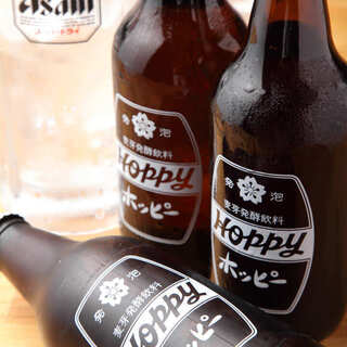 魚河岸本舗 ぴち天_1