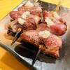 Yakitori Nao - 