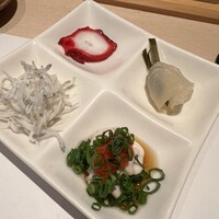 寿し処 相澤 - 