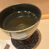 寿し処 相澤 - 