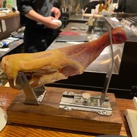 鶏匠 膳 - 
