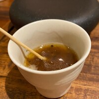 鶏匠 膳 - 