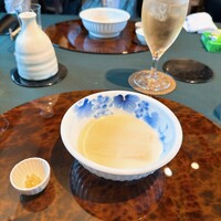 ゆば泉 宝ヶ池店 - 