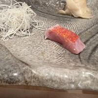 寿し処 相澤 - 