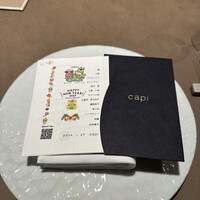 capi - 