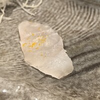 寿し処 相澤 - 