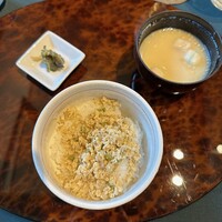 ゆば泉 宝ヶ池店 - 