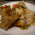 オールデイダイニング コンパス - 