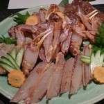 ふぐ好 北新地店 - 