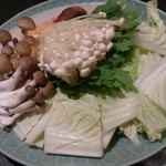 ふぐ好 北新地店 - 