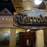 Torcedor - 