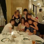 写真 2ページ目 クラブ33 Club33 東京ディズニーランド ステーション フレンチ 食べログ 写真 2ページ目 クラブ33 Club33 東京ディズニーランド ステーション フレンチ 食べログ