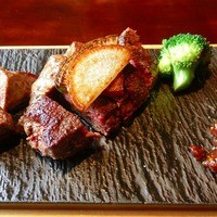 KAISEKI 鉄板 寿An - 