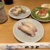 回転寿司 やまと 木更津店