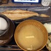 しんぱち食堂 西梅田店