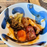 ハルヤマシタ 東京本店 - 