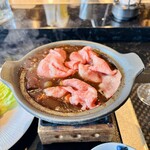 ハルヤマシタ 東京本店 - 