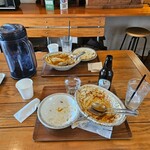 ショウアンツー - 