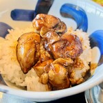 ハルヤマシタ 東京本店 - 