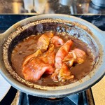 ハルヤマシタ 東京本店 - 