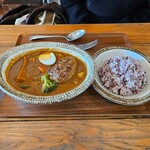 ショウアンツー - 