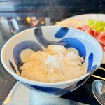 ハルヤマシタ 東京本店 - 