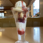 ジョイフル - 料理写真: