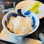 ハルヤマシタ 東京本店 - 