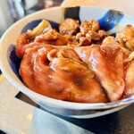 ハルヤマシタ 東京本店 - 