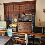 ショウアンツー - 