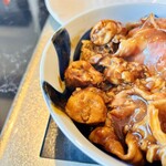 ハルヤマシタ 東京本店 - 