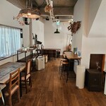 ショウアンツー - 