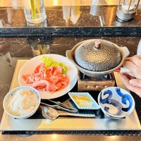 ハルヤマシタ 東京本店 - 
