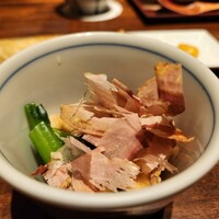圓 弁柄 渋谷ストリーム - 