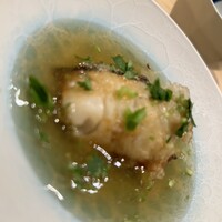 鮨結う翼 - 
