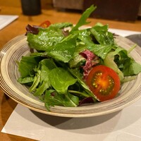 炭火焼鳥 いこか - 