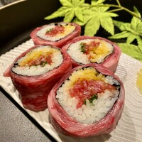 焼肉Nick - 