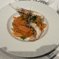 アロマフレスカ 名古屋 - 