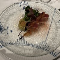アロマフレスカ 名古屋 - 