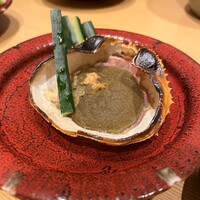 福乃城 - 