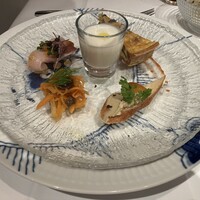 アロマフレスカ 名古屋 - 