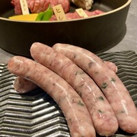 焼肉Nick - 