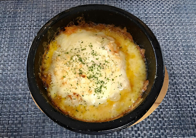 CAFE 幸わう - 青葉（カフェ）の写真