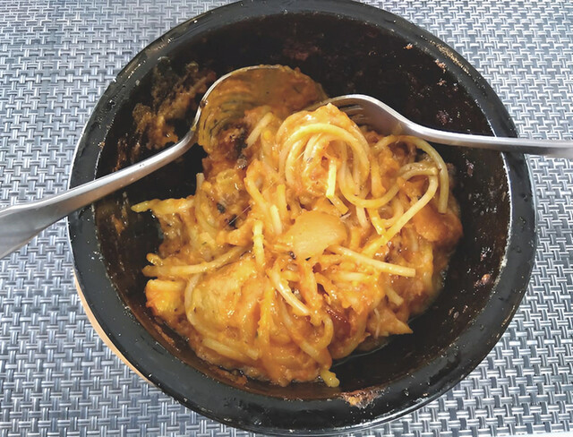 CAFE 幸わう - 青葉（カフェ）の写真