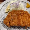 Tonkatsu Kazoku - 