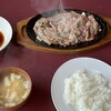 れんがや - 料理写真: