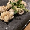 魚Bar 一歩 恵比寿店