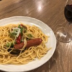 ぼんじょるの - 