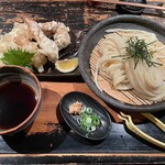 山元麺蔵 - 